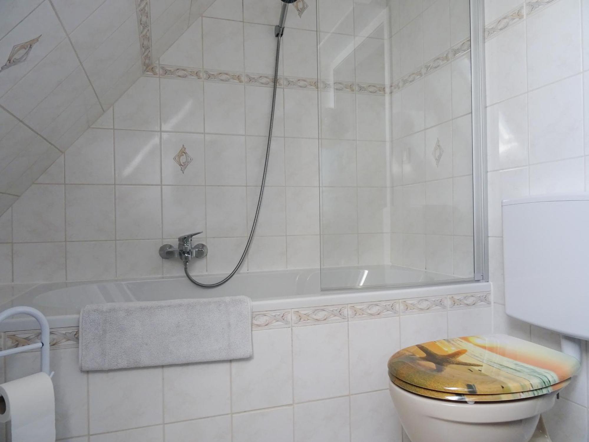 Haus Riesebeek Villa Langelsheim Dış mekan fotoğraf