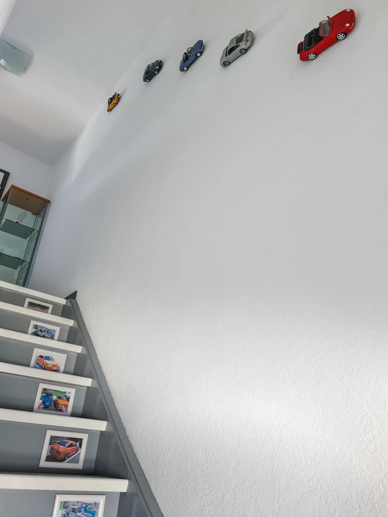 Haus Riesebeek Villa Langelsheim Dış mekan fotoğraf
