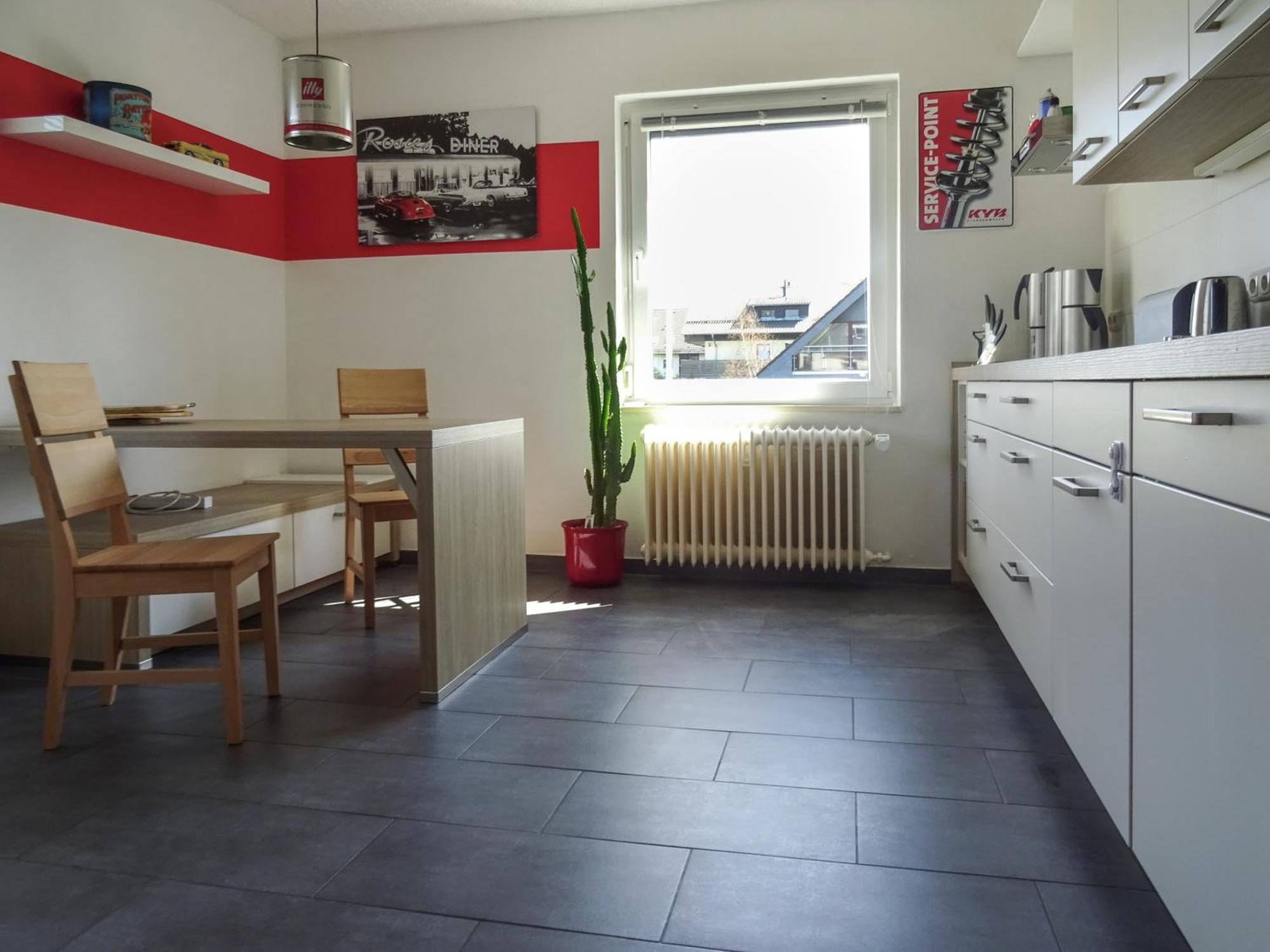 Haus Riesebeek Villa Langelsheim Dış mekan fotoğraf